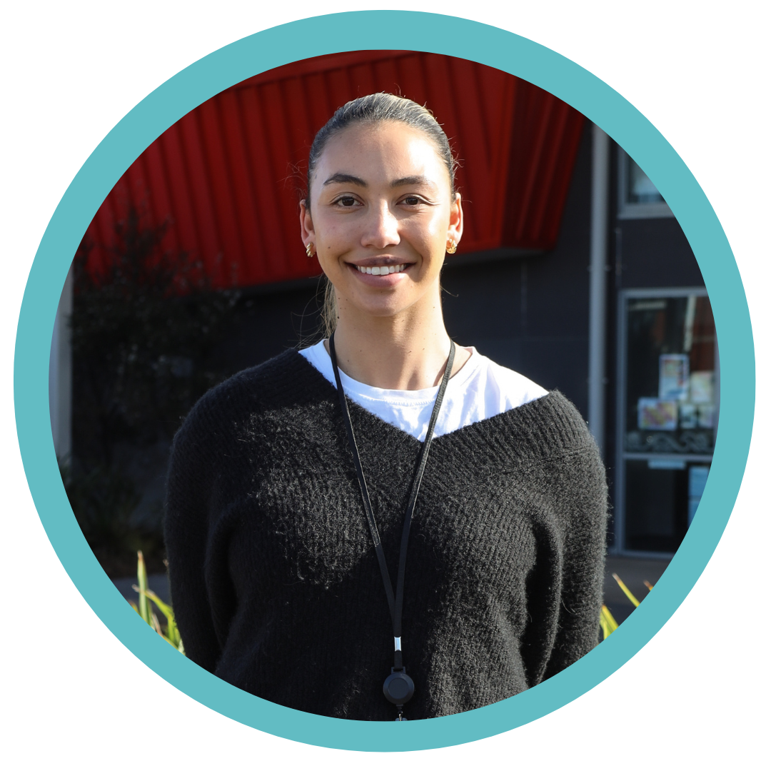 Our Schools Attendance West