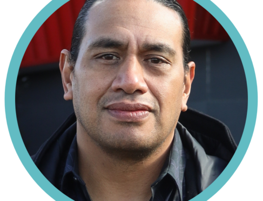 Staff Website Photos (7) Davita Mohenoa