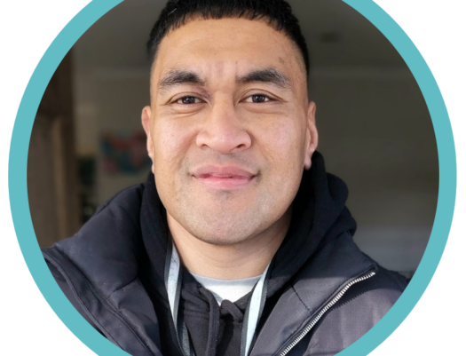 Staff Website Photos (9) Joe Faumui