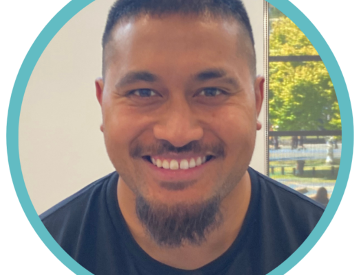 Staff Website Photos (22) Nav Papali'i