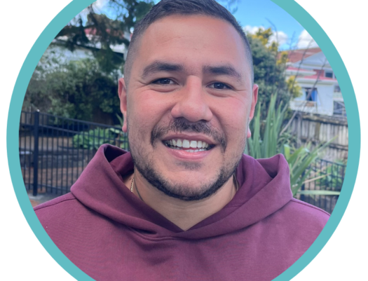 Staff Website Photos (28) Dan Baker