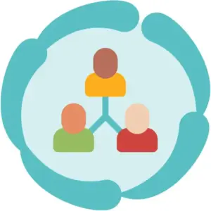 Valuing relationships