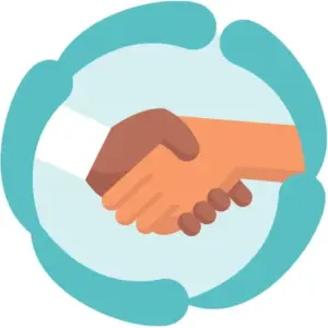 Support & Strengthen