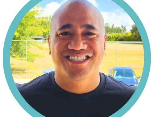 Staff Website Photos (3) Soul Amosa