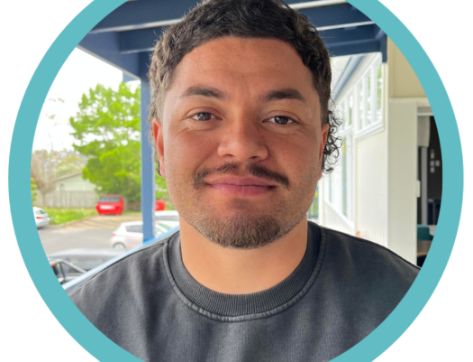 Staff Website Photos (8) Beau Cortdz