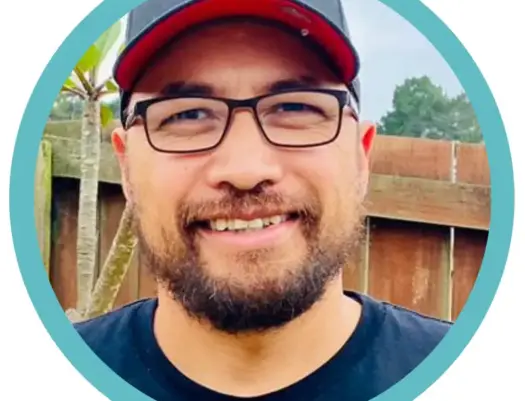 Jordan Fruean, Operations Manager, We Got You Attendance