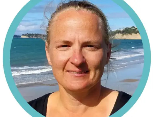 Complex Needs Advisor, We Got You Attendance