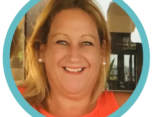 Staff Website Photos (7) Tracey Dee