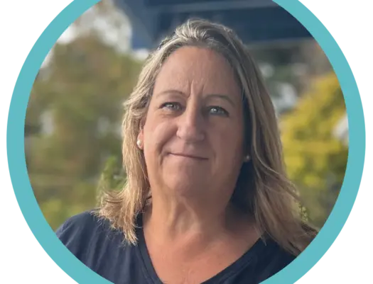 Tracey Dee