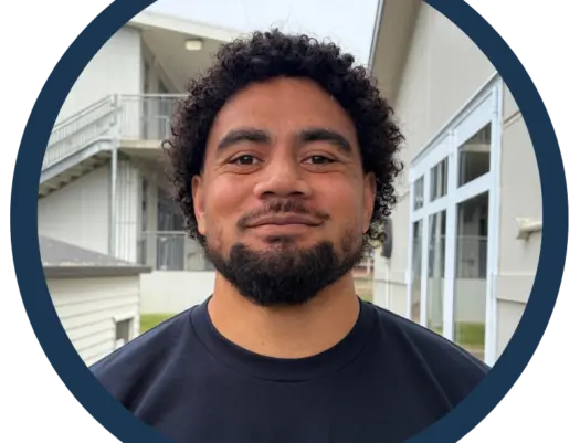 Toa Halafihi